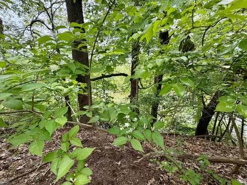 View/Area - 7432 River, Flushing, MI 48433 photo 2 of 2