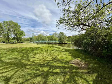 Other - 7432 River, Flushing, MI 48433 photo 5 of 8