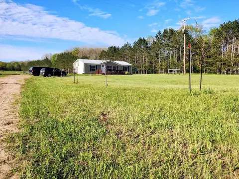 4450 Adams, Lake, MI 48632