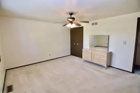 Bedroom - 2620 Kipling, Sterling Heights, MI 48310 photo 6 of 7