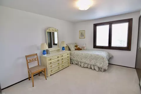 Bedroom - 2620 Kipling, Sterling Heights, MI 48310 photo 1 of 7