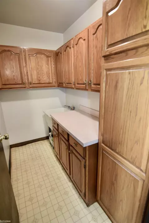 Other - 2620 Kipling, Sterling Heights, MI 48310 photo 1 of 3