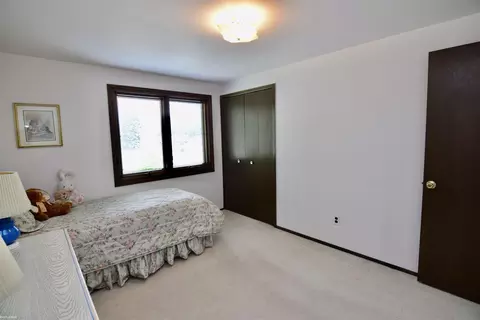 Bedroom - 2620 Kipling, Sterling Heights, MI 48310 photo 2 of 7