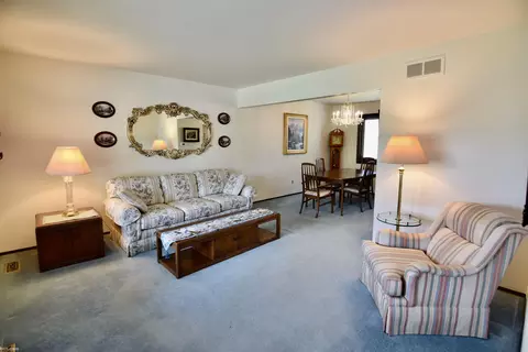 Other - 2620 Kipling, Sterling Heights, MI 48310 photo 2 of 3