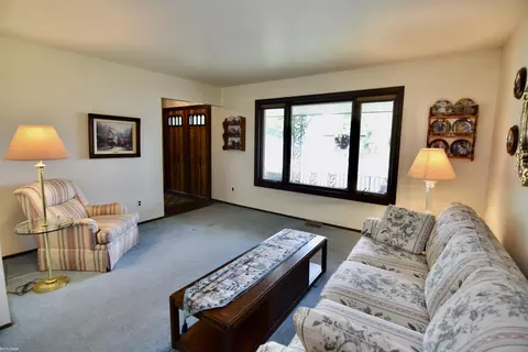 Other - 2620 Kipling, Sterling Heights, MI 48310 photo 3 of 3