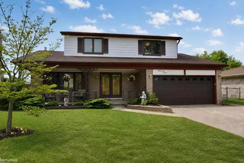 2620 Kipling, Sterling Heights, MI 48310