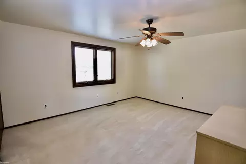 Bedroom - 2620 Kipling, Sterling Heights, MI 48310 photo 5 of 7
