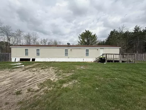 4965 Whitefeather, Rhodes, MI 48652