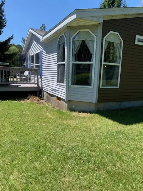 Other - 917 Chappel Dm, Gladwin, MI 48624 photo 13 of 13
