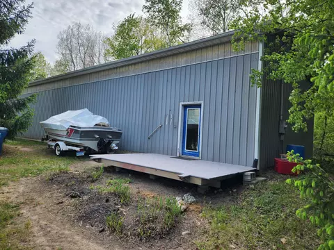 Other - 917 Chappel Dm, Gladwin, MI 48624 photo 3 of 13