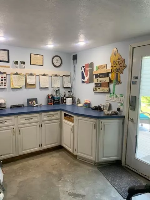 Other - 917 Chappel Dm, Gladwin, MI 48624 photo 8 of 13