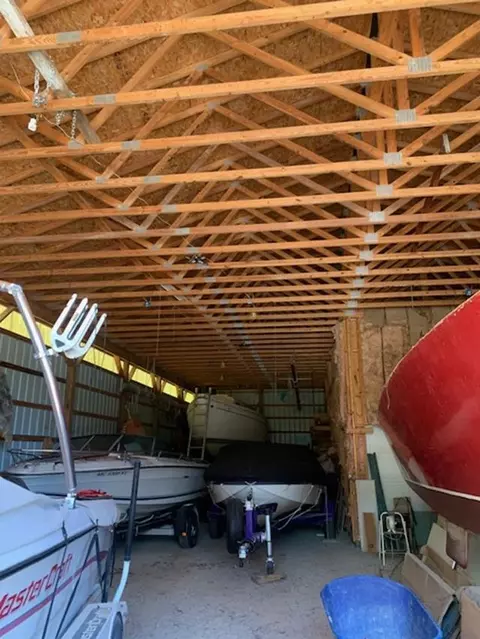 Other - 917 Chappel Dm, Gladwin, MI 48624 photo 6 of 13