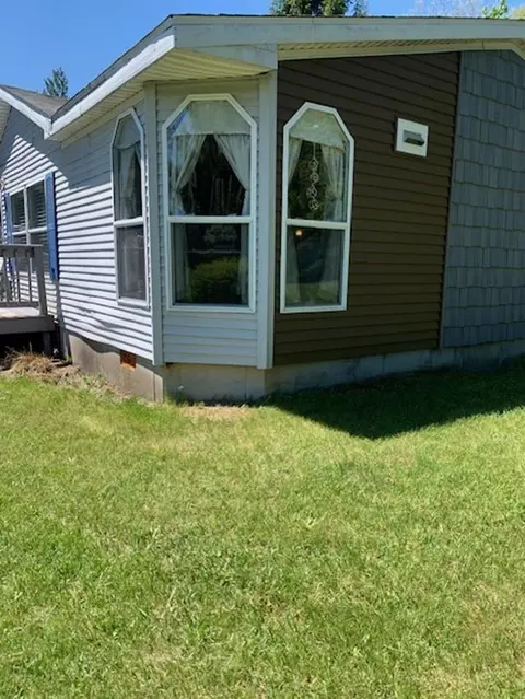 Other - 917 Chappel Dm, Gladwin, MI 48624 photo 12 of 13