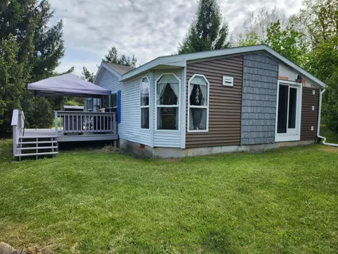 Other - 917 Chappel Dm, Gladwin, MI 48624 photo 2 of 13