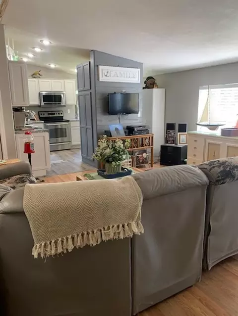 Living - 917 Chappel Dm, Gladwin, MI 48624 photo 3 of 4