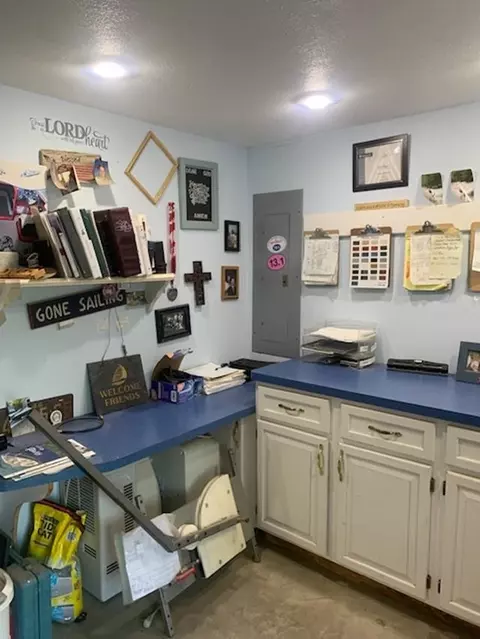 Other - 917 Chappel Dm, Gladwin, MI 48624 photo 7 of 13