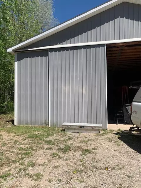 Other - 917 Chappel Dm, Gladwin, MI 48624 photo 5 of 13