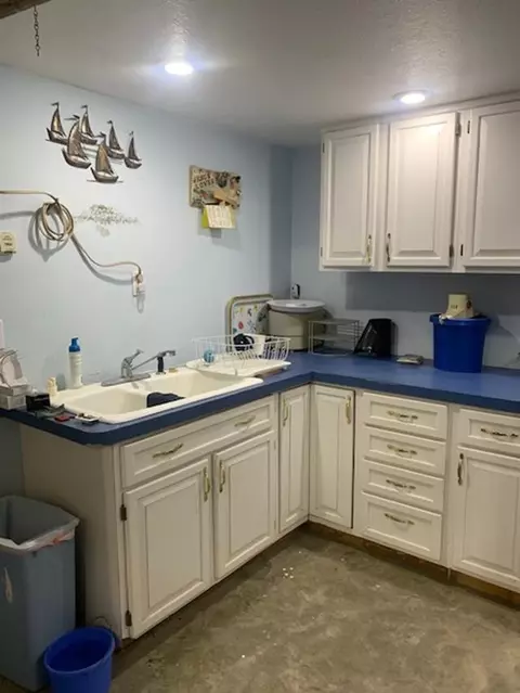 Other - 917 Chappel Dm, Gladwin, MI 48624 photo 9 of 13