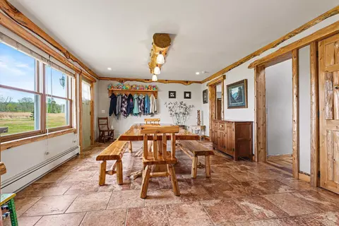 Dining - 2580 Lola, Au Gres, MI 48703 photo 1 of 1