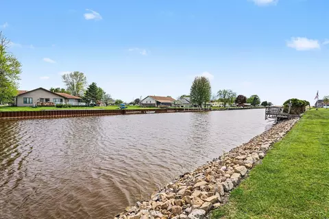 View/Area - 2580 Lola, Au Gres, MI 48703 photo 1 of 8