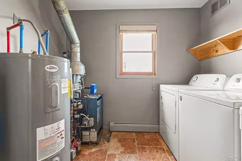 Other - 2580 Lola, Au Gres, MI 48703 photo 4 of 5