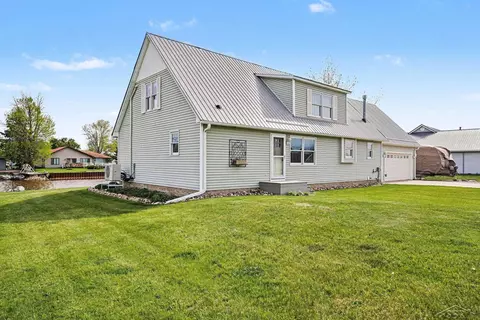 Other - 2580 Lola, Au Gres, MI 48703 photo 5 of 5