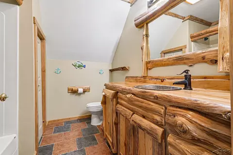 Bath - 2580 Lola, Au Gres, MI 48703 photo 3 of 4