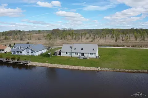 View/Area - 2580 Lola, Au Gres, MI 48703 photo 6 of 8