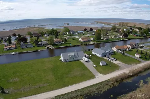 View/Area - 2580 Lola, Au Gres, MI 48703 photo 3 of 8