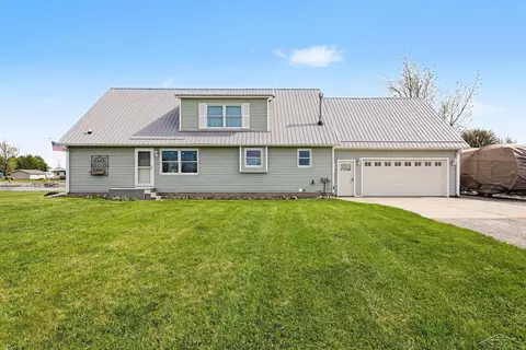2580 Lola, Au Gres, MI 48703