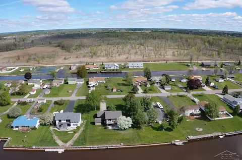 View/Area - 2580 Lola, Au Gres, MI 48703 photo 4 of 8