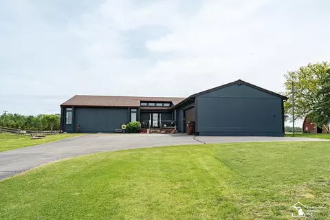 7338 Turk, Ottawa Lake, MI 49267