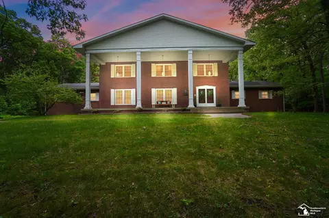 12494 Timber Rdg, Ida, MI 48140