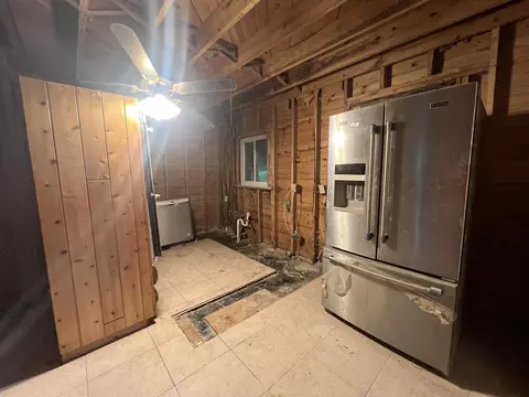 Kitchen - 2699 Dutcher, Gladwin, MI 48624 photo 1 of 2