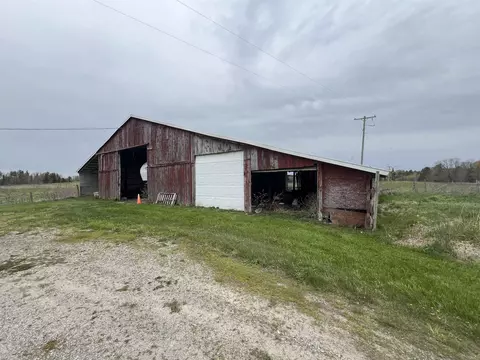 Other - 2699 Dutcher, Gladwin, MI 48624 photo 2 of 8