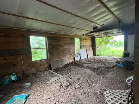Other - 2699 Dutcher, Gladwin, MI 48624 photo 7 of 8