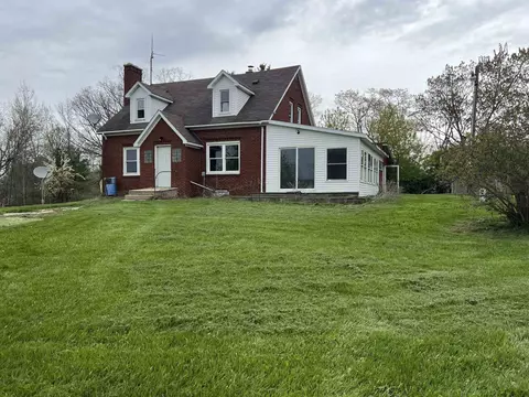 Exterior - 2699 Dutcher, Gladwin, MI 48624 photo 6 of 13