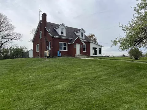 Exterior - 2699 Dutcher, Gladwin, MI 48624 photo 7 of 13