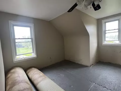 Bedroom - 2699 Dutcher, Gladwin, MI 48624 photo 2 of 8