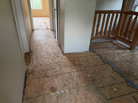 Entry Way - 2699 Dutcher, Gladwin, MI 48624 photo 1 of 1