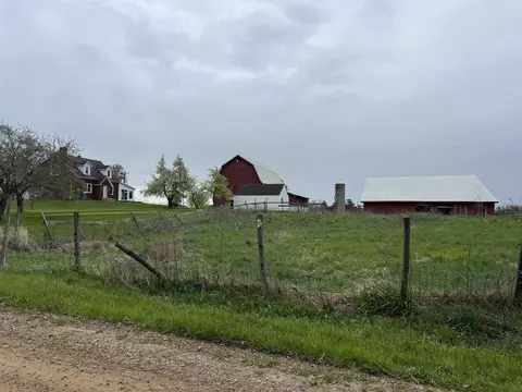 2699 Dutcher, Gladwin, MI 48624