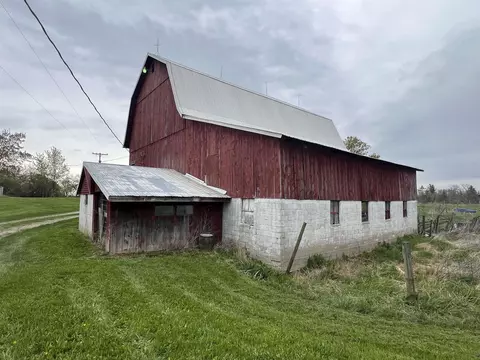 Other - 2699 Dutcher, Gladwin, MI 48624 photo 1 of 8