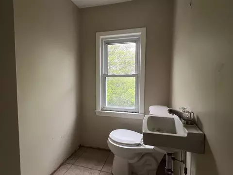 Bath - 2699 Dutcher, Gladwin, MI 48624 photo 3 of 3