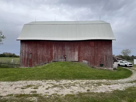 Other - 2699 Dutcher, Gladwin, MI 48624 photo 4 of 8