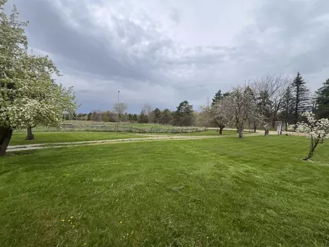 Exterior - 2699 Dutcher, Gladwin, MI 48624 photo 9 of 13
