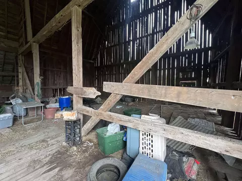 Exterior - 2699 Dutcher, Gladwin, MI 48624 photo 12 of 13