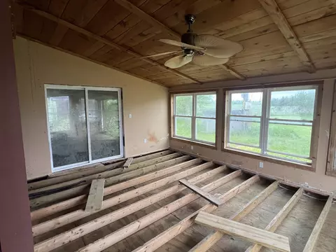 Exterior - 2699 Dutcher, Gladwin, MI 48624 photo 10 of 13