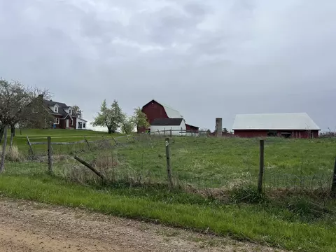 2699 Dutcher, Gladwin, MI 48624