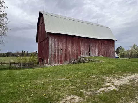 Other - 2699 Dutcher, Gladwin, MI 48624 photo 3 of 8