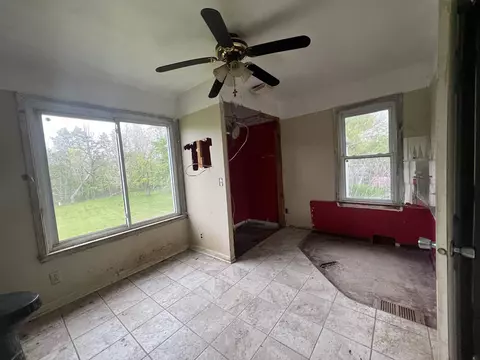 Bedroom - 2699 Dutcher, Gladwin, MI 48624 photo 1 of 8
